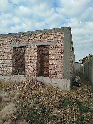 Продажа коттеджей и домов: 🏡 САТЫЛАТ! КУРУЛУП ЖАТКАН ҮЙ! 📍 Бишкек шаары, Лебединовка at lalafo.kg — 14 Продажа коттеджей и домов: 🏡 САТЫЛАТ! КУРУЛУП ЖАТКАН ҮЙ! 📍 Бишкек шаары, Лебединовка — 14