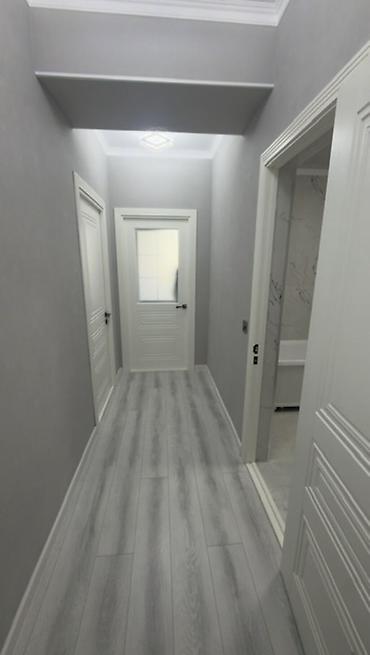 Продажа квартир: 1 комната, 38 м², 3 этаж, Свежий ремонт — 3