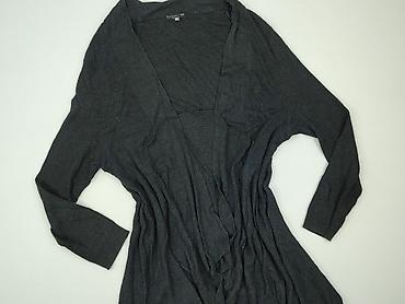 gap vests: F&F, Kardigan damski, rozmiar 2XL — 1