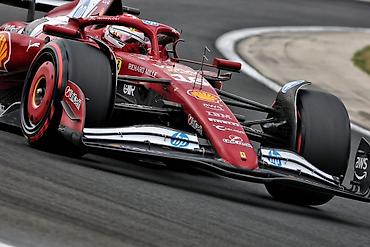 porsche 911: Formula 1 
Paddock tickets 3 gunluy — 1