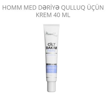 qara qadın koftaları: Kosmetik vasitələr mövcuddur her bir şey isteyen her bir xanım yaza