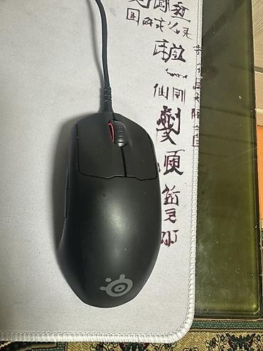 Настольные ПК и рабочие станции: Компьютер, ядер - 8, ОЗУ 32 ГБ, Игровой, Новый, Intel Core i5, NVIDIA GeForce RTX 4060, SSD — 5