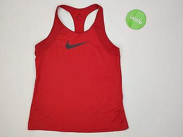 imax nike: Nike, Top damski, rozmiar M — 2