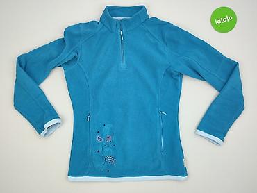 kurtki decatlon: Decathlon, Polar damski, rozmiar M — 2