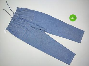 bluza hilfiger: Damart, Spodnie dresowe damskie, rozmiar L — 2