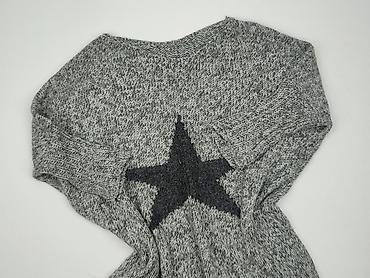 stantex swetry: Sweter damski, rozmiar One size — 1