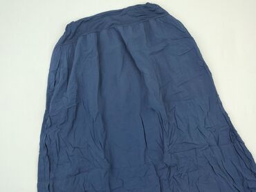 Skirts: Skirt, S (EU 36), condition - Good