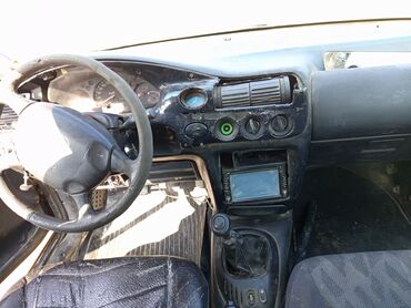 Ford: Salam gördüyünüz maşın isbisat olunur hər bir sapcastı satılır kuzadan — 7