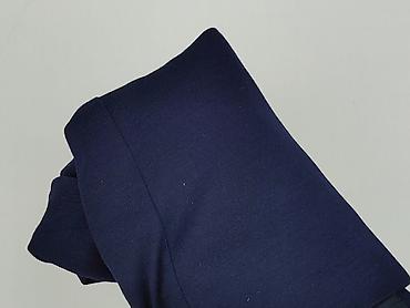 ozdabia kieszen: Marynarka damska, rozmiar XL — 5