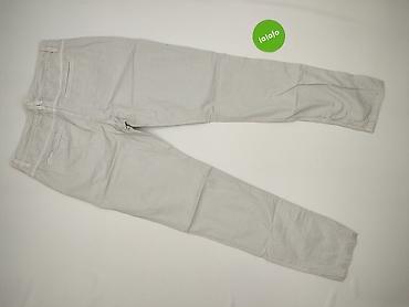 overalls: Drykorn, Spodnie materiałowe damskie, rozmiar L — 3