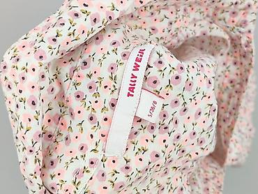bluza marvel cropp: Tally Weijl, Bluzka damska, rozmiar S — 5