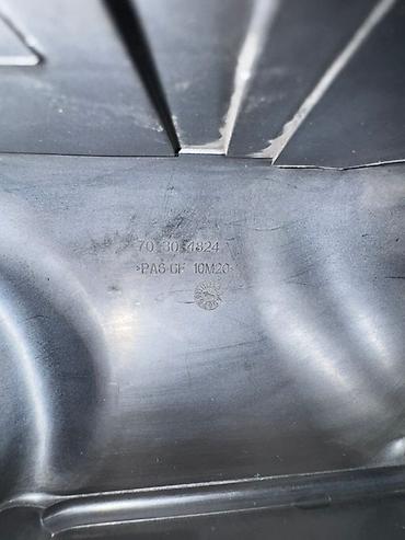 Фильтры: Фильтр, Б/у, Оригинал, США at lalafo.kg — 9 Фильтры: Фильтр, Б/у, Оригинал, США — 9