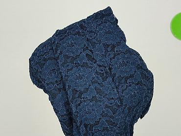 spódnice 7 8: Topshop, Sukienka damska, rozmiar XS — 6