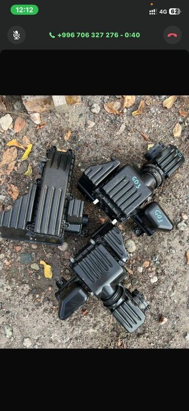 кухонные весы купить бишкек: Фильтр, Б/у, Оригинал, Япония