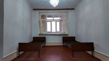 Uzunmüddətli kirayə mənzillər: Geniş və işıqlı mənzil interyeri. Gəncə şəhəri Savxoz Aileye ve ya -da lalafo.az — 9 Uzunmüddətli kirayə mənzillər: Geniş və işıqlı mənzil interyeri. Gəncə şəhəri Savxoz Aileye ve ya — 9