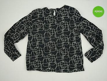 vassyl: Vila, Bluzka damska, rozmiar XL — 3
