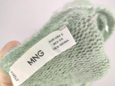 pull and bear narzutka: MNG, Kardigan damski, rozmiar S — 5