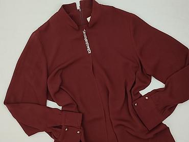 house moda: Sukienka damska, rozmiar XL — 1