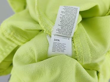 edc shirts: Dziecięca kurtka jeansowa, 14 lat, 158-164 cm, Reserved, stan - Bardzo dobry — 5