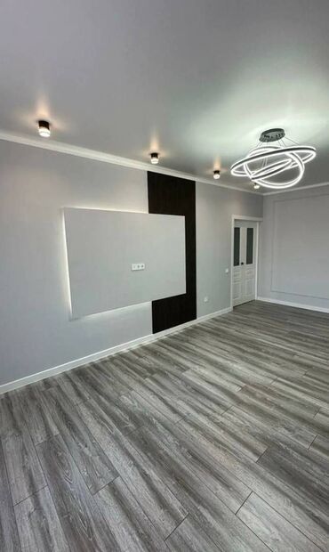 Продажа квартир: 2 комнаты, 80 м², 108 серия, 5 этаж, Евроремонт