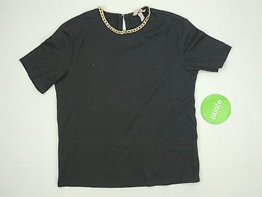 Bluzki: H&M, Bluzka damska, rozmiar S — 4