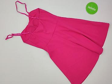 aplikacja stradivarius: Zuiki, Sukienka damska, rozmiar XS — 3