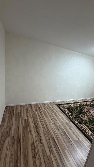 rent flats: 2 комнаты, 44 м², 104 серия, 4 этаж, Евроремонт — 7