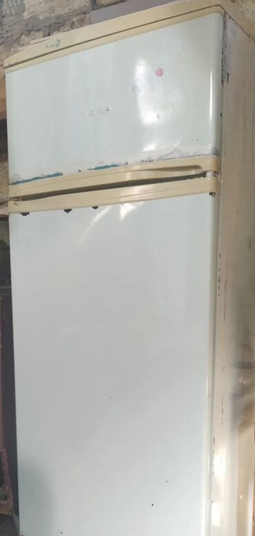 Kondisionerlər: Kondisioner LG, İşlənmiş, 40-45 kv. m