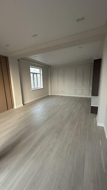 Продажа коттеджей и домов: Срочно продаю двухэтажный дом в Арча-Бешике. Улица Бердибаева at lalafo.kg — 16 Продажа коттеджей и домов: Срочно продаю двухэтажный дом в Арча-Бешике. Улица Бердибаева — 16