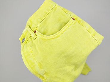 mango havana: Denim, Jeansy damskie, rozmiar 2XS — 5