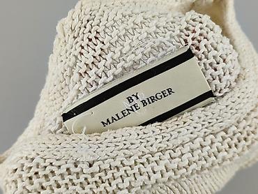rodebjer: By Malene Birger, Sweter damski, rozmiar M — 4