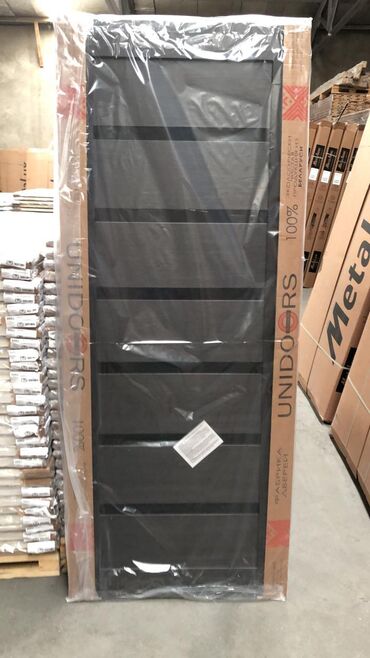 Giriş qapıları: Mənzil üçün Yeni Giriş qapısı Zamok ilə, Pulsuz çatdırılma -da lalafo.az — 14 Giriş qapıları: Mənzil üçün Yeni Giriş qapısı Zamok ilə, Pulsuz çatdırılma — 14