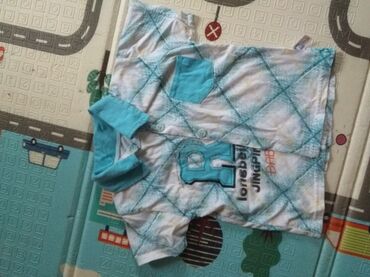 Отдам даром: Вещи детские в хорошем состоянии. на 4кг стирального порошка Тайд или — 3