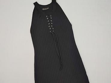 outficik second hand: Sukienka damska, rozmiar S — 1