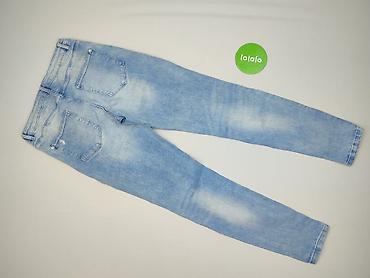 fb jeans: Mohito, Jeansy damskie, rozmiar M — 3