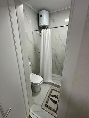столовой: Коттедж, Asia Palace, Чон-Сары-Ой, 8 мест — 6