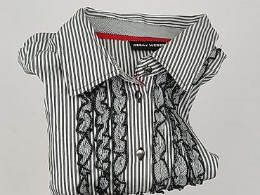 gerry weber ronja: Gerry Weber, Koszula damska, rozmiar M — 7