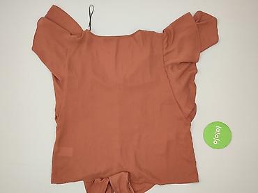bershce: Bodyflirt, Bluzka damska, rozmiar M — 4