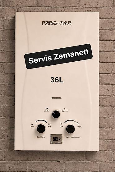 whirlpool soyuducu: Pitiminutka Yeni, Kredit yoxdur, Pulsuz çatdırılma, Rayonlara çatdırılma — 8