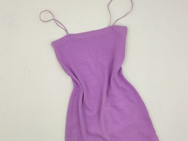Women`s dress, Zara, size L (EU 40)