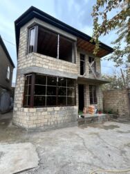 Həyət evləri və villaların satışı: 🏡 Xırdalanda 2 mərtəbəli, 4 otaqlı tam təmirli ev satılır! ✨ 50 günə -da lalafo.az — 11 Həyət evləri və villaların satışı: 🏡 Xırdalanda 2 mərtəbəli, 4 otaqlı tam təmirli ev satılır! ✨ 50 günə — 11