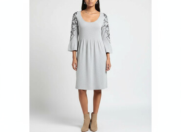 sukienka sweter h m: Fly London, Сукня жіноча, розмір S