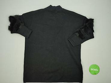 golf orsay: Bisou's Project, Sukienka damska, rozmiar 3XL — 3