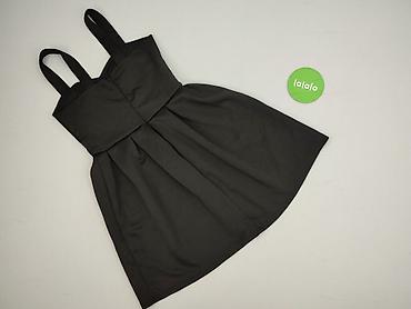 free: FB Sister, Sukienka damska, rozmiar S — 3