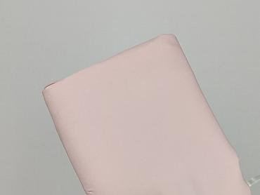 sweatpants: Spodnie materiałowe damskie, rozmiar 2XL — 6