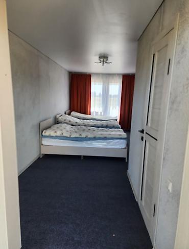 Продажа отелей и хостелов: Гостевой дом «Жыргаал» - Двухэтажный корпус с отдельными входами в — 11