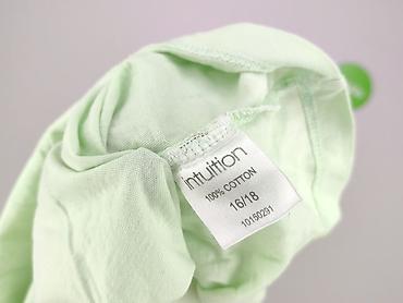 edc by esprit: Intuition, Bluzka damska, rozmiar 3XL — 6