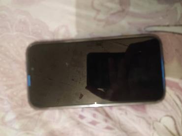 IPhone 11 Pro, Б/у, 256 ГБ, Чехол