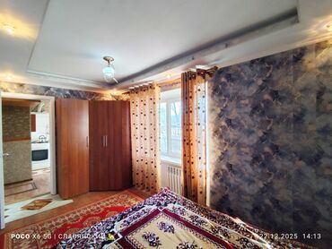 Продажа квартир: 2 комнаты, 39 м², Индивидуалка, 1 этаж, Косметический ремонт — 12