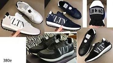 Patike: VALENTINO TOP MODELI, MEGA HIT 2025-26 | Novo! ! ! Izuzetne, prelepe — 26